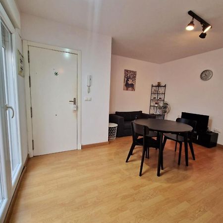 Cdz - San Telmo, Apartamentos Con Terraza กาดิซ ภายนอก รูปภาพ