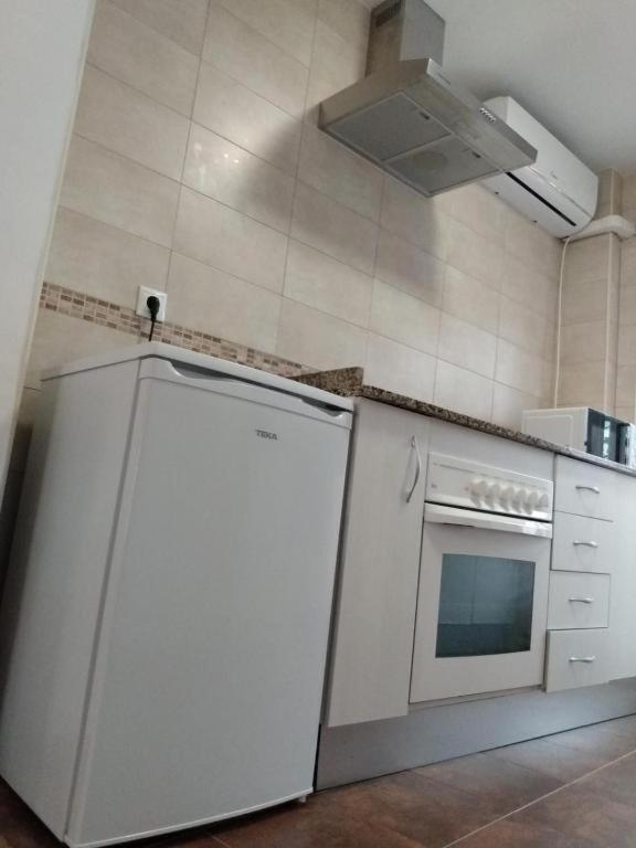 Cdz - San Telmo, Apartamentos Con Terraza กาดิซ ภายนอก รูปภาพ